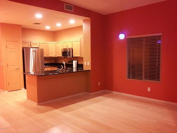 5th image of 5205 S Civano Blvd
