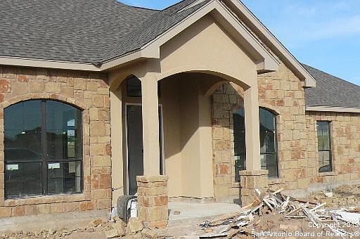 2nd image of 109 Abrego Run