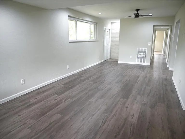 509 Herchel Dr — Photo 5