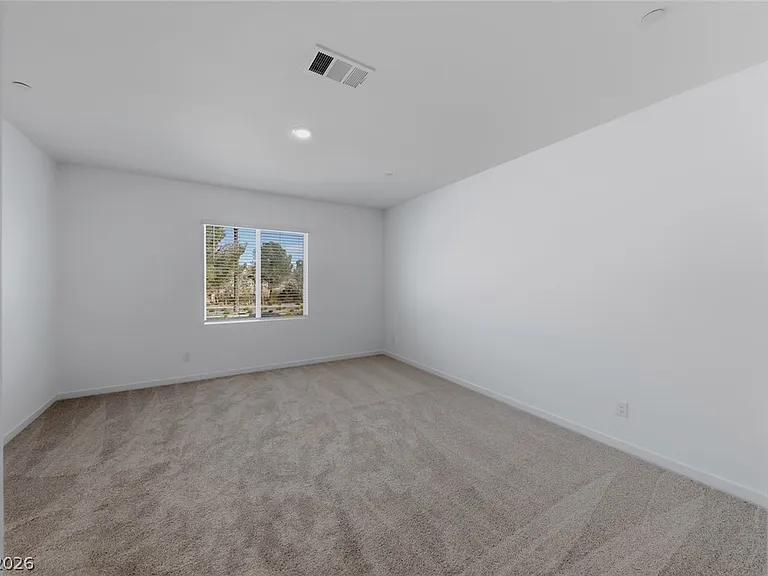 1752 Strada Nathan — Photo 12