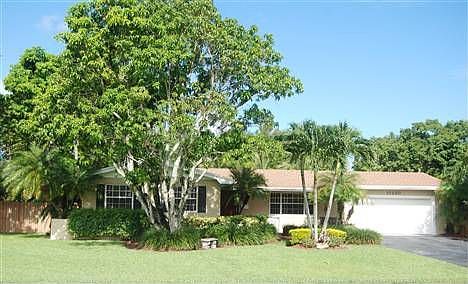 1st image of 15230 SW 84th Ave