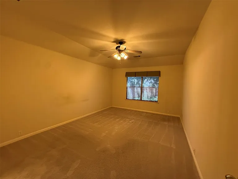 645 Arrowood Pl — Photo 9