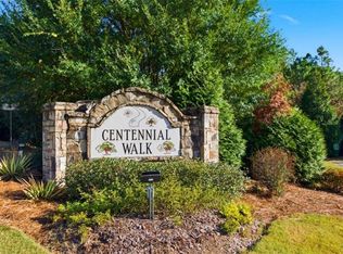 6022 Centennial Run, Atlanta, GA 30349