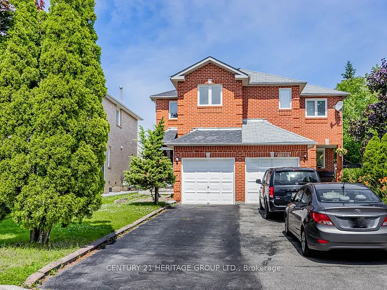 5602 Cortina Cres — Photo 2
