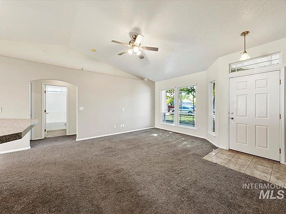 5th image of 3426 E Princess Amy Ct