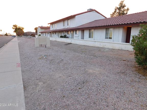 3rd image of 6454 E UNIVERSITY Drive #8