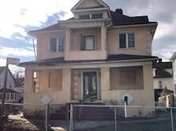 176 Westervelt Ave, Staten Island, NY 10301