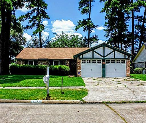 2nd image of 5519 Birchgate Dr