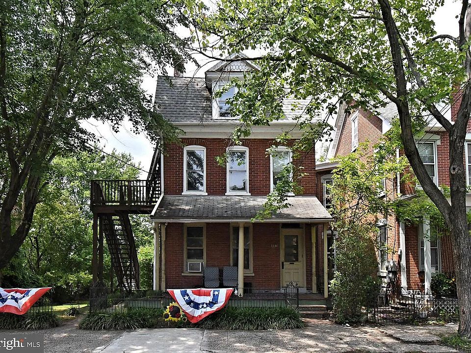 1st image of 657 N Charlotte St APT 2