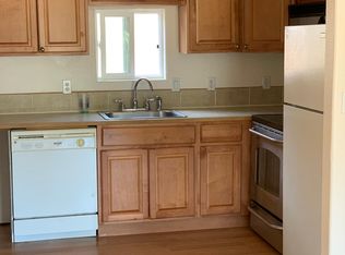 757 W N St, Springfield, OR 97477