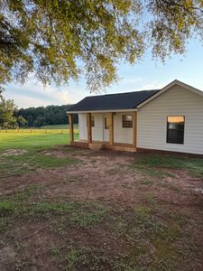 1651 Enzor Rd, Troy, AL, 36079