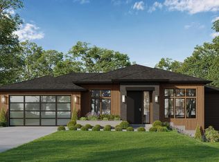 1115 SW Larch St, Lake Oswego, OR