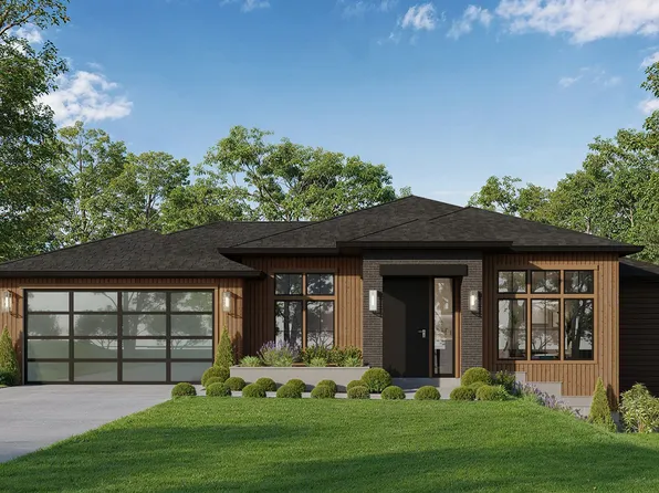 1115 SW Larch St, Lake Oswego, OR 97034