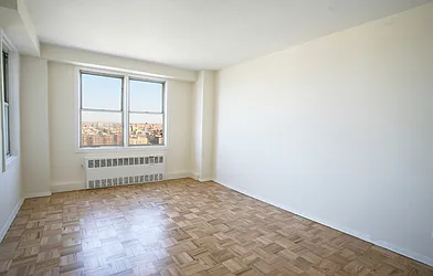 Sold by Simone Song Properties, LLC