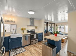 42 Galloway Dr, Concord, CA 94518