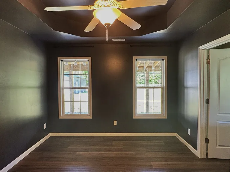 186 Christy Dr — Photo 10