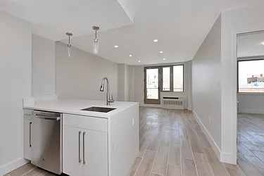 Rented by Metropolis International Realty Inc.