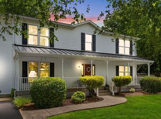 4109 Cove Ct, Edgewater, MD 21037