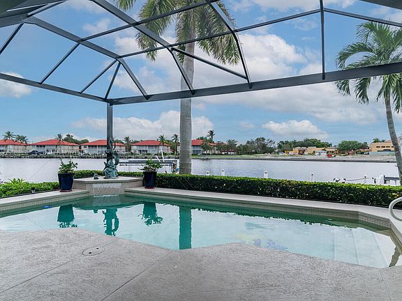 2nd image of 51 S Seas Ct