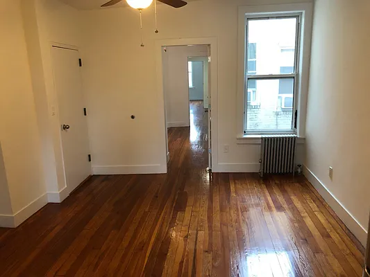 Rented by Compass | media 27