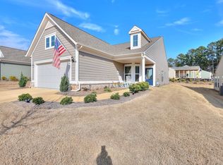 1010 Eight Knot Ct, Greensboro, GA 30642