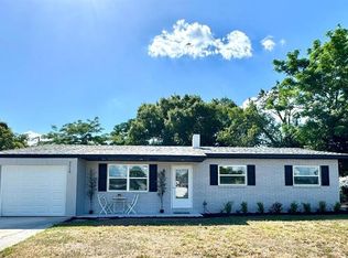 3519 Doreen Dr, Lakeland, FL 33810