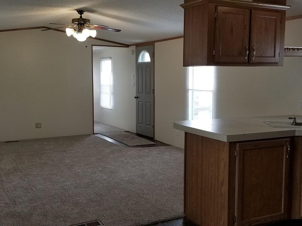 10340 Midland Rd Freeland, MI, 48623 Apartments for Rent Zillow
