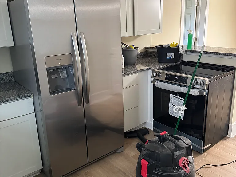 520 W Wheeling St — Photo 13