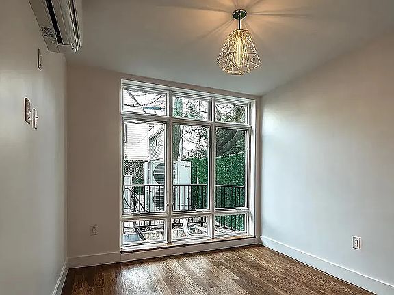 2nd image of 1516 New York Ave #1F