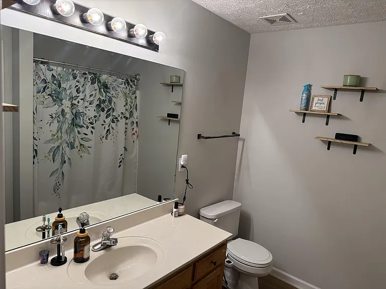 119 Cimmaron Dr — Photo 15