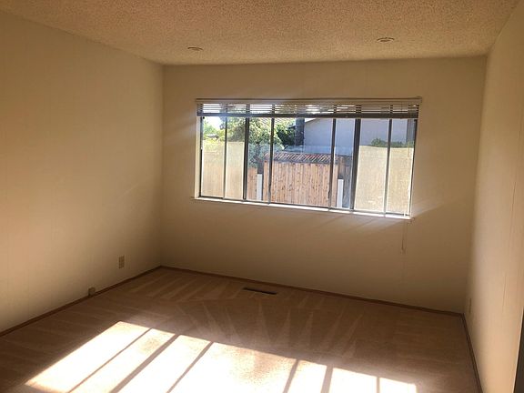 4th image of 445 Gabilan St #5