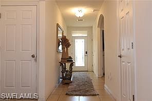 4th image of 10548 Canal Brook LN