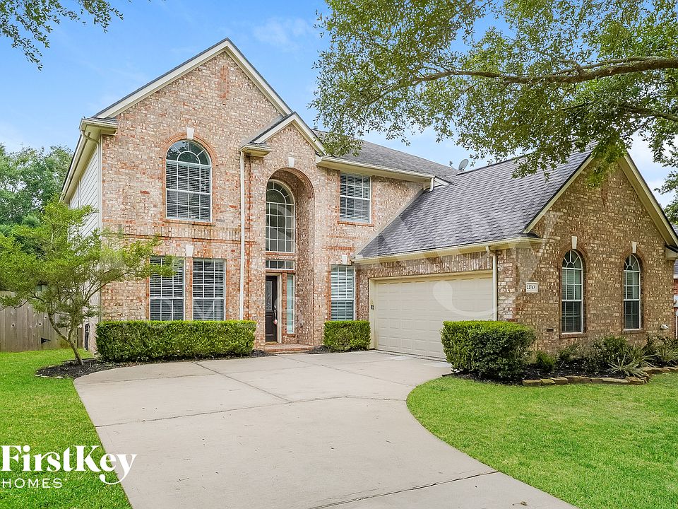 1st image of 22743 Cascade Springs Dr