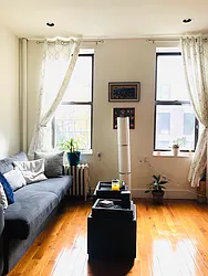 Rented by Lone Peak Realty