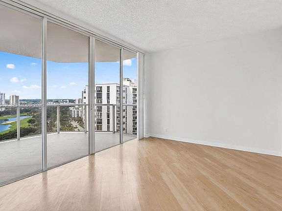 3rd image of 20281 E Country Club Dr APT 1801