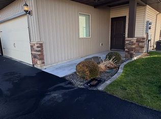 186 New Hampshire Way, Twin Falls, ID 83301