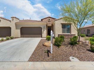 16860 W Earll Dr, Goodyear, AZ 85395