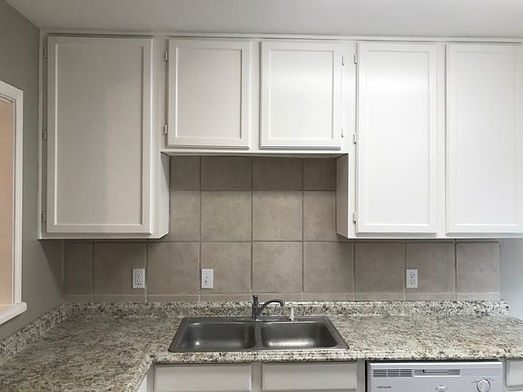 5th image of 7326 Kingswood Cir #0