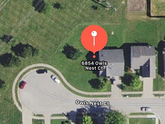 3rd image of 6854 W Owls Nest Ct
