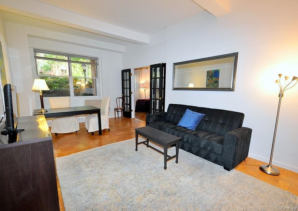 1st image of 177 E Hartsdale Ave APT Ld