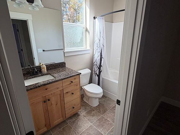 5th image of 4302 Citabria St