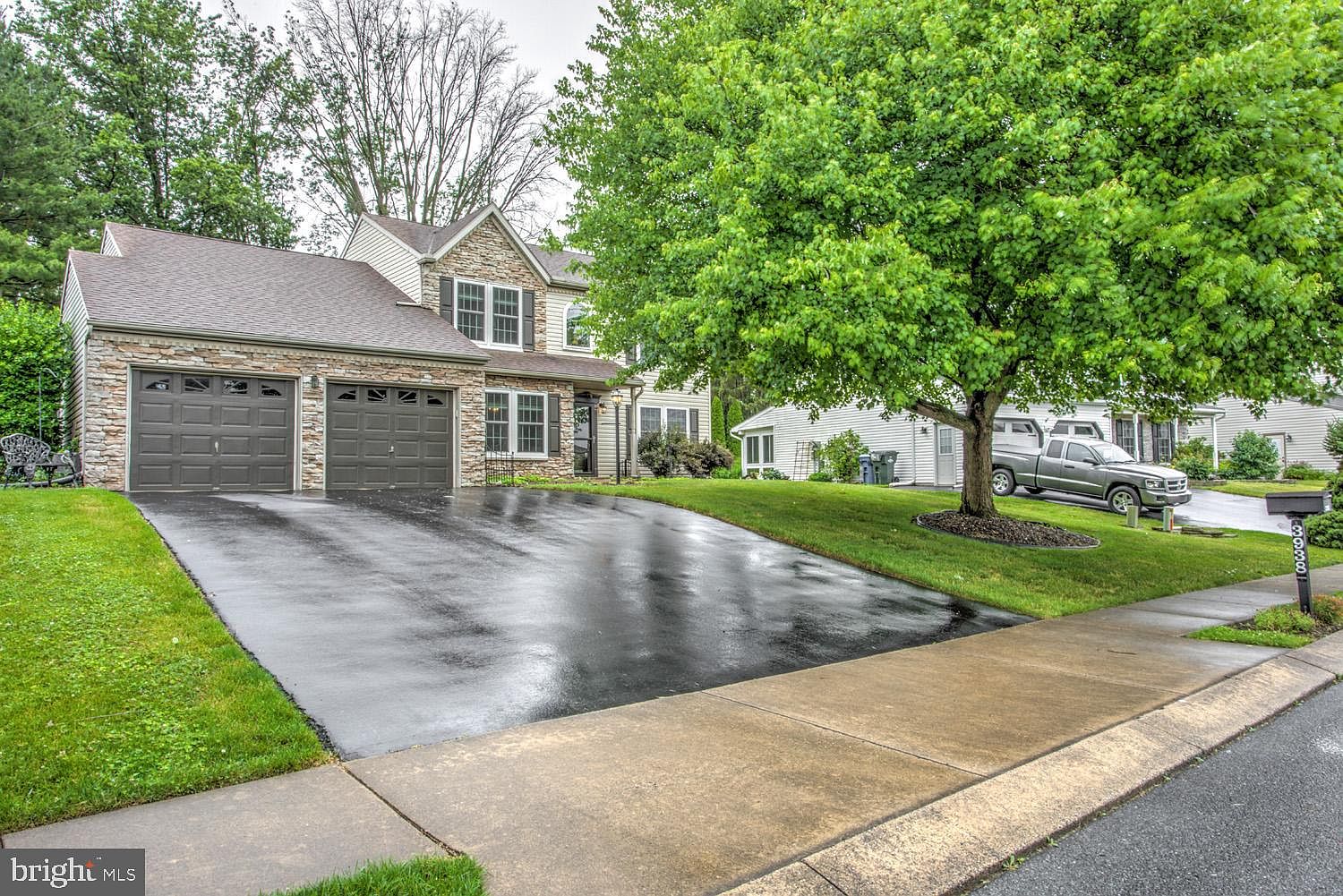 3938 Birchwood Ln, Columbia, PA 17512 Zillow