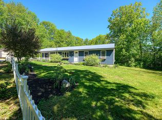 273 West Rd, Waterboro, ME 04087