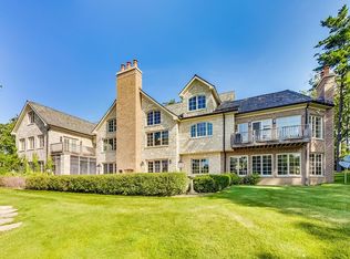 17020 Hebron Rd, Harvard, IL 60033