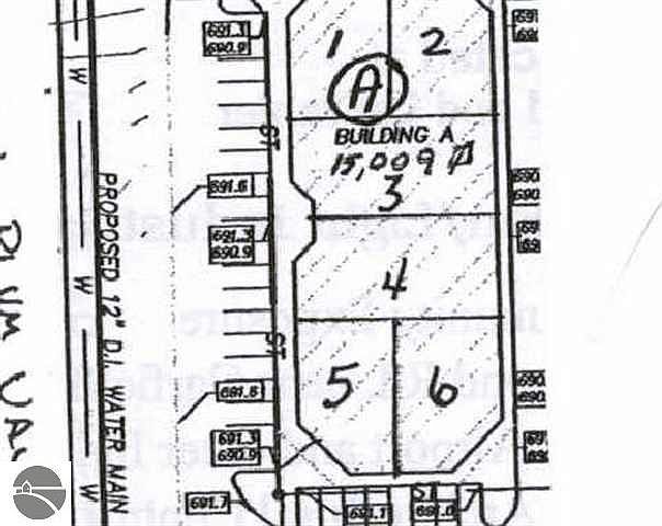 1st image of 1448-1456 Trade Centre Dr Lot A