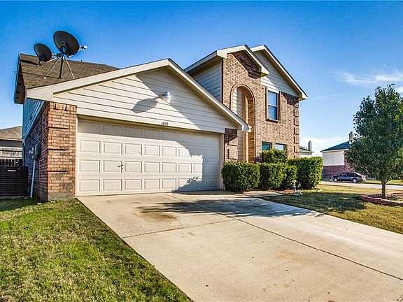2nd image of 6840 Valley Creek Dr
