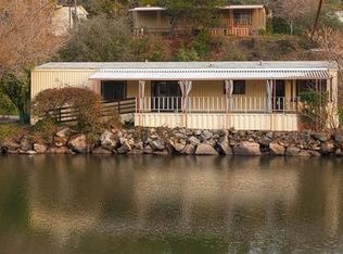 1880 Sunset Dr, Newcastle, CA