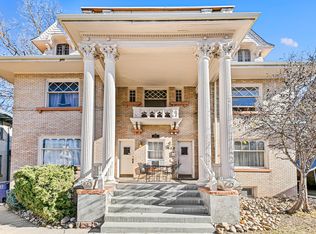 1432 Madison St APT 6, Denver, CO 80206