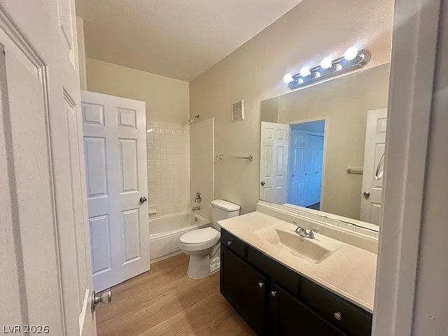 8501 W University Ave #2117 — Photo 14