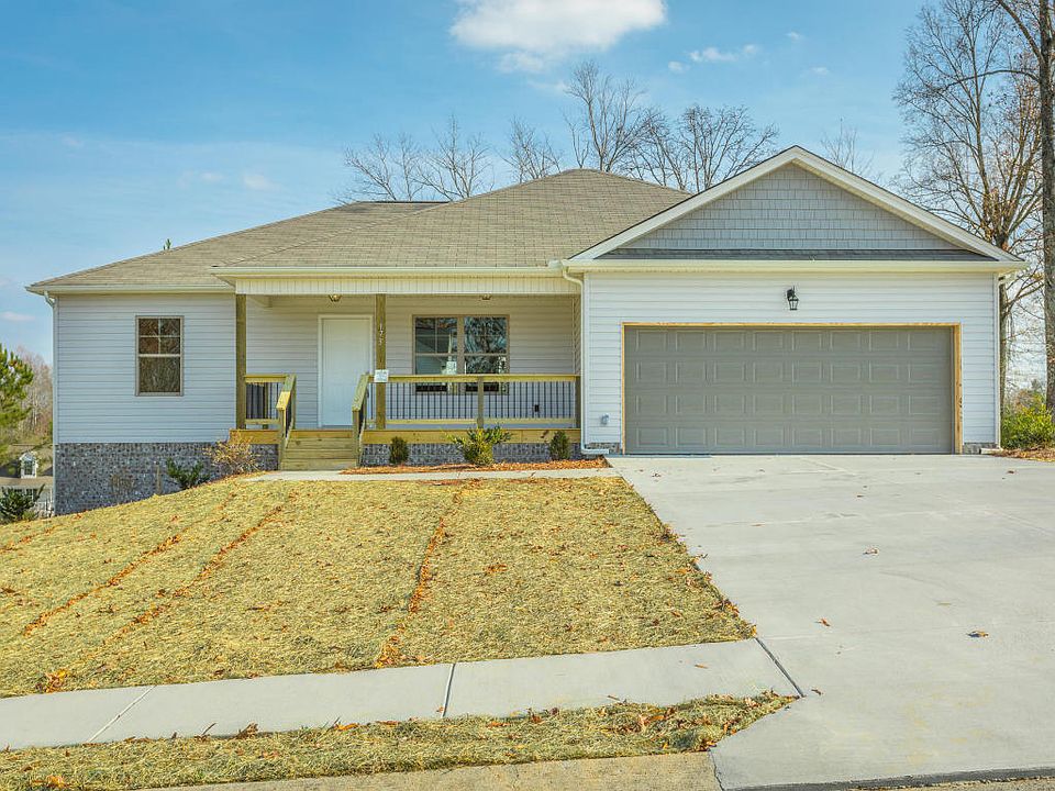 1st image of 173 Battle Bluff Dr